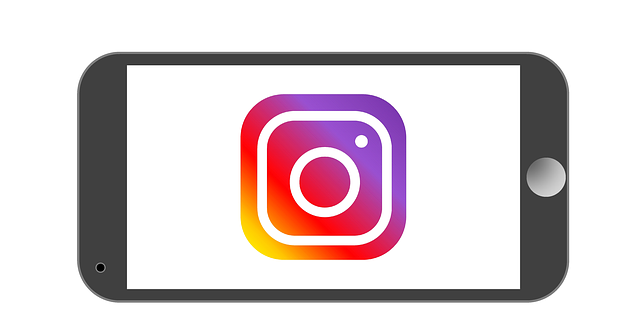 cancellare account instagram