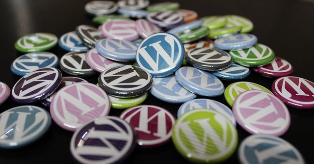 wordpress plugin