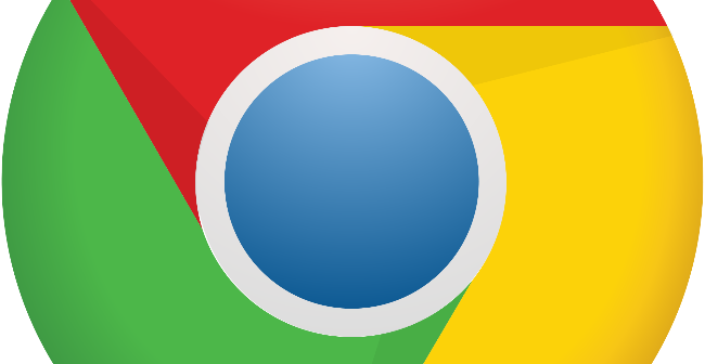 aggiornare chrome