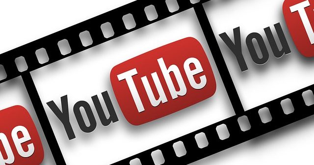 guadagnare con youtube