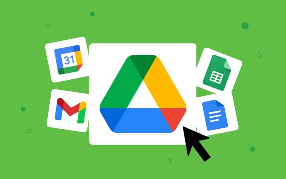 Proteggi i tuoi dati su Google ​Drive⁣ con la crittografia locale