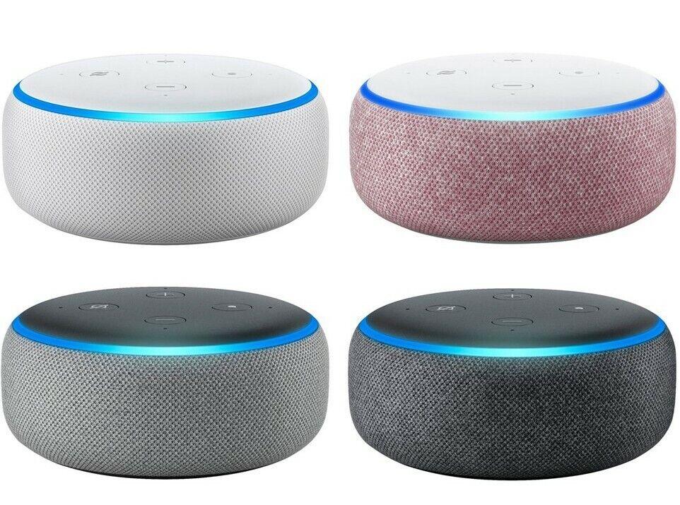 Alexa vs Google Assistant: Chi Risponde ⁤Meglio​ alle‌ Domande?