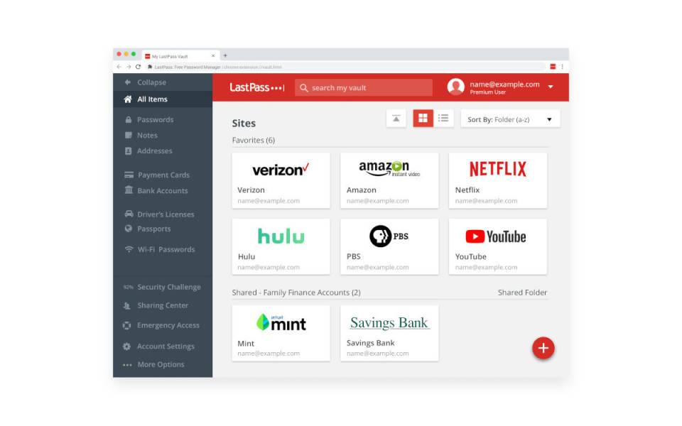 LastPass vs Bitwarden: La guida Definitiva alle App Password