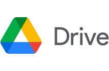 Proteggi i tuoi dati su Google Drive con la crittografia locale