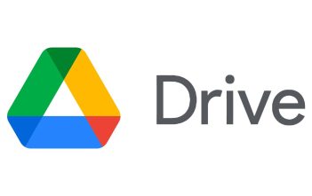 Proteggi i tuoi dati su Google Drive con la crittografia locale