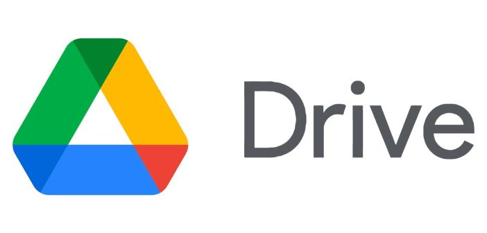 Proteggi i tuoi dati su Google Drive con la crittografia locale