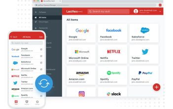 LastPass vs Bitwarden: La Guida Definitiva alle App Password