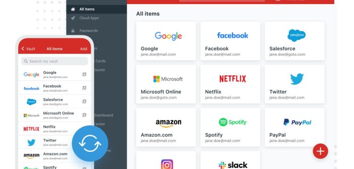 LastPass vs Bitwarden: La Guida Definitiva alle App Password