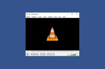 Scopri Funzionalità Nascoste di VLC per un’Esperienza Unica