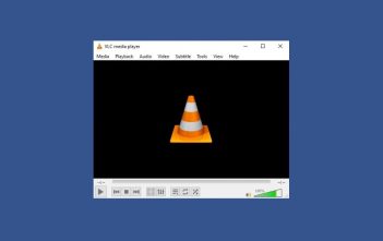 Scopri Funzionalità Nascoste di VLC per un’Esperienza Unica