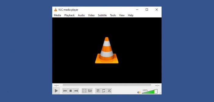 Scopri Funzionalità Nascoste di VLC per un’Esperienza Unica