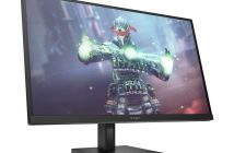 Monitor 144 Hz vs 60 Hz: Vantaggi e Differenze Spiegati