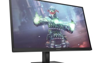 Monitor 144 Hz vs 60 Hz: Vantaggi e Differenze Spiegati