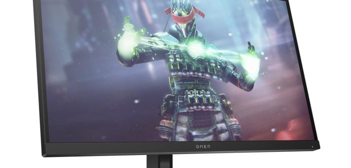 Monitor 144 Hz vs 60 Hz: Vantaggi e Differenze Spiegati