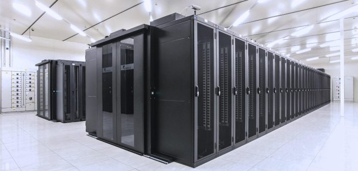 Data Center e Ambiente: Soluzioni per un Futuro Sostenibile