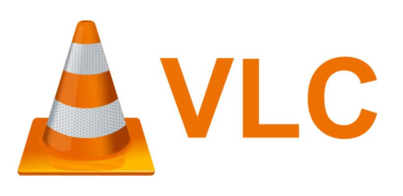 Scopri‍ le⁢ Sorprese di VLC: Funzionalità Nascoste Utili