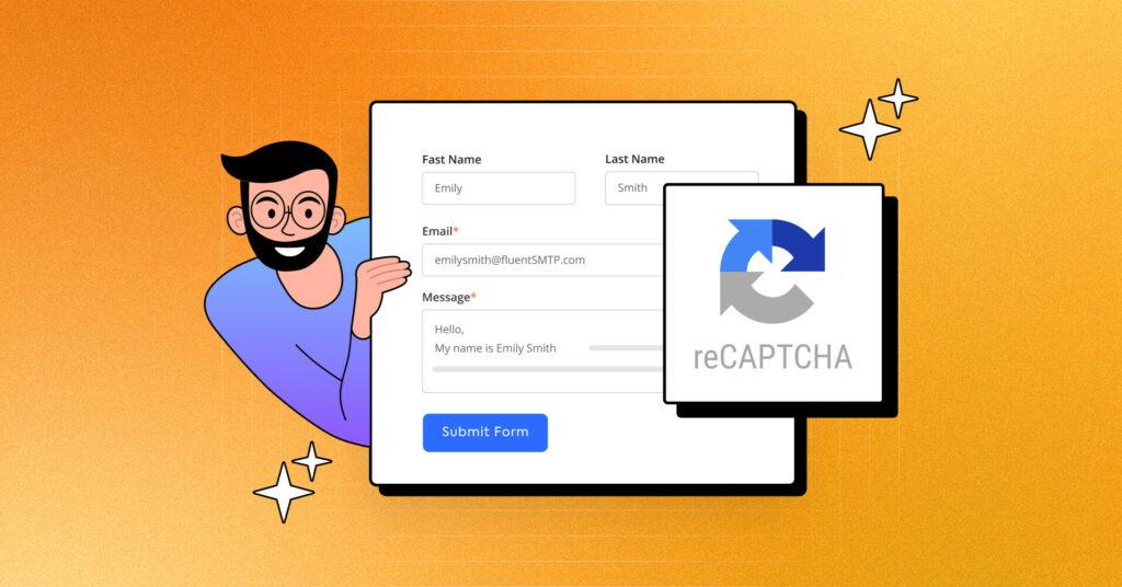 Soluzioni Alternative ai CAPTCHA: sfide e Opportunità nella Sicurezza Web