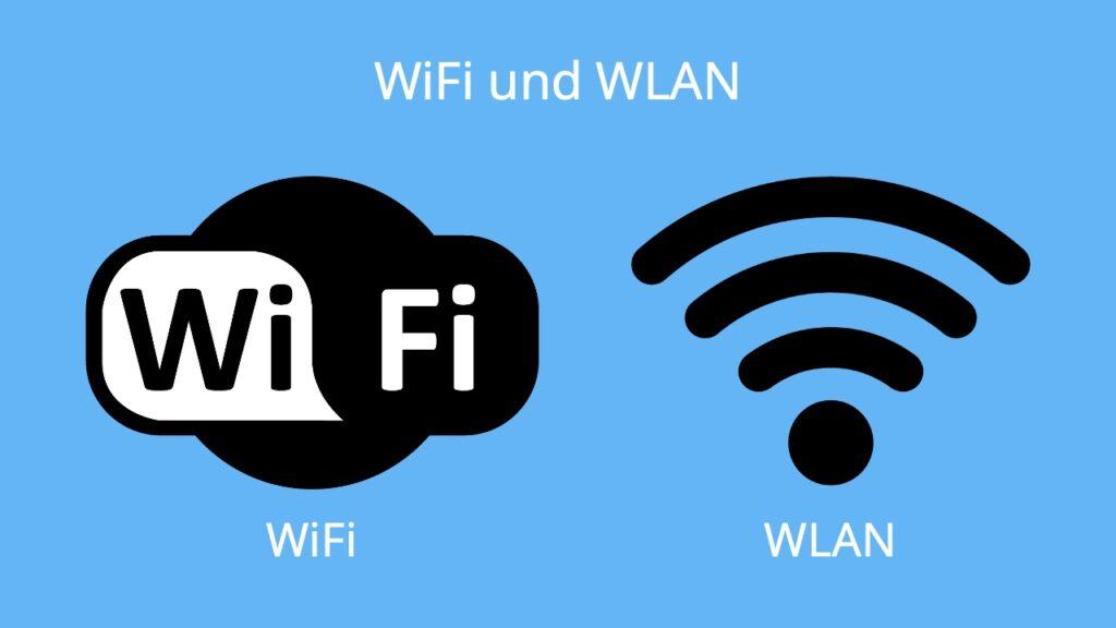 Rafforza⁤ il Wi-Fi: Strategie per case con pareti spesse