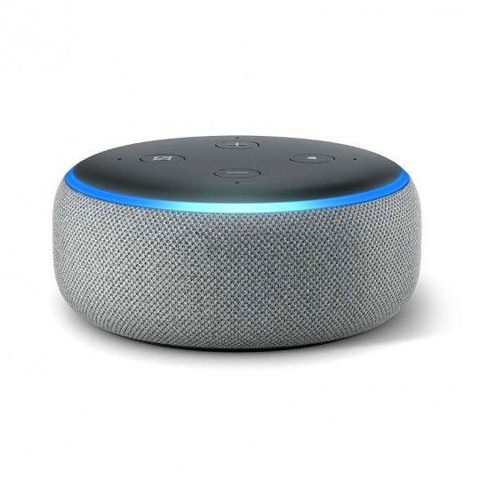 Confronto tra Alexa e Google Assistant nella Risposta ⁢alle‍ Domande