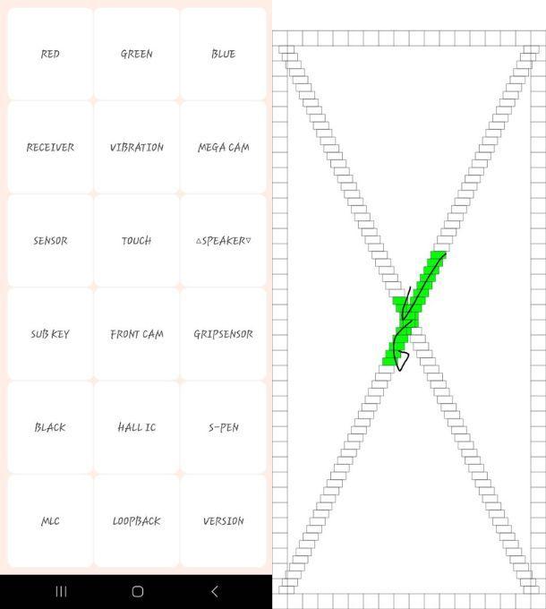 Guida Pratica ⁤per Calibrare il Display del Tuo Android