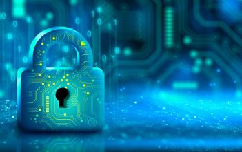 “Cybersecurity: Come Proteggere i Tuoi Dati Personali su Internet”