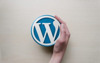 “Guida Completa a WordPress: Dall’Installazione ai Plugin Essenziali”