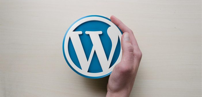 “Guida Completa a WordPress: Dall’Installazione ai Plugin Essenziali”