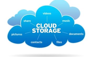 “Cloud Storage: Qual è il Servizio Migliore per Conservare i Tuoi Dati?”