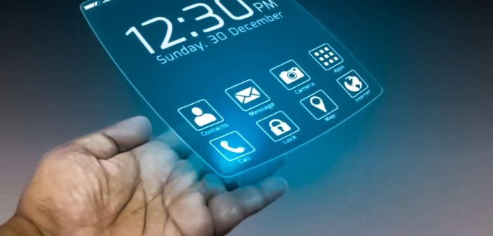 “Smartphone del Futuro: Cosa Aspettarsi dai Modelli in Uscita nel 2025”