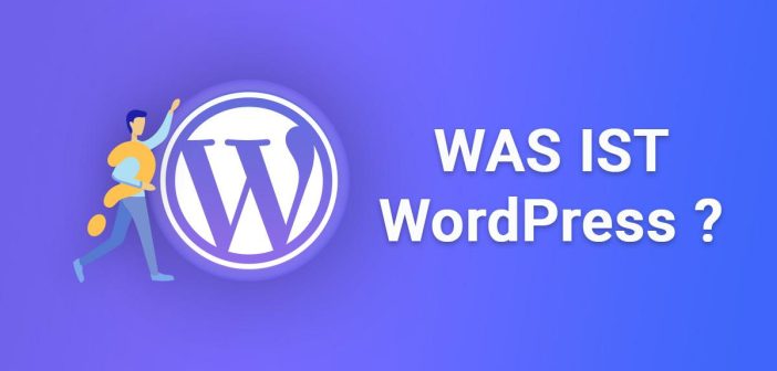 “5 Trucchi per Velocizzare il Tuo Sito WordPress e Migliorare il SEO”