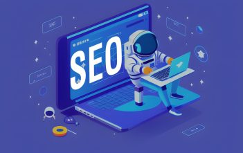 SEO Reinventato: Il Rivoluzionario Impatto dei Motori di Ricerca AI