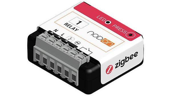 Zigbee vs Z-Wave: Confronto Nell’Automazione Domestica