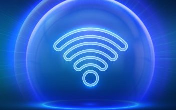 Rafforza il Wi-Fi: Soluzioni per Pareti Spesse in Casa