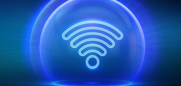 Rafforza il Wi-Fi: Soluzioni per Pareti Spesse in Casa