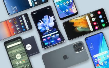 Smartphone Android: Quale garantisce aggiornamenti prolungati?