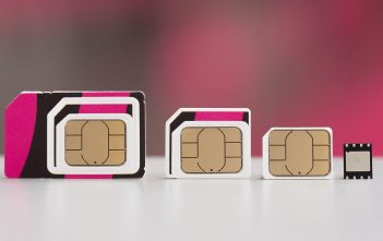 ESIM: La Rivoluzione Silenziosa nelle Telecomunicazioni