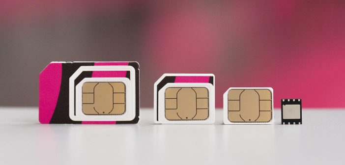 ESIM: La Rivoluzione Silenziosa nelle Telecomunicazioni