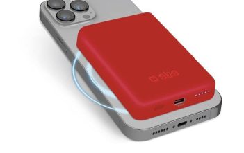 Guida Essenziale per Scegliere il Power Bank Perfetto