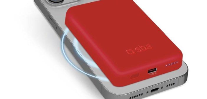 Guida Essenziale per Scegliere il Power Bank Perfetto