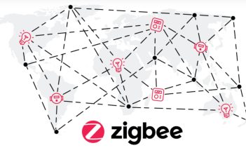 Zigbee vs Z-Wave: Le Differenze nell’Automazione Domestica