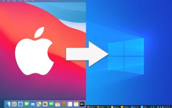 Sincronizza facilmente i tuoi file tra Mac e Windows