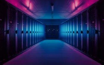 Data Center e Ambiente: Strategie per un Futuro Sostenibile