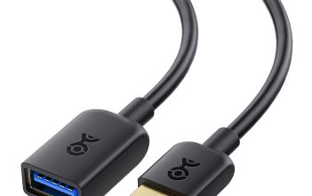 Espandi le Tue Porte USB: Soluzioni Facili per il PC