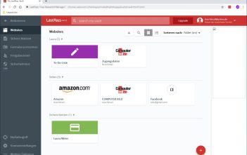 LastPass vs Bitwarden: Guida alle Migliori App di Password