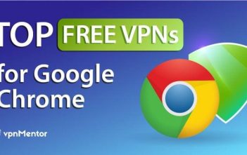 VPN Gratuite: Quali Sono Sicure e Affidabili?