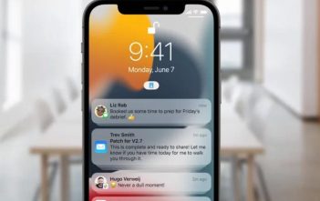 IPhone o Android: Chi Vanta il Sistema di Notifiche Superiore?