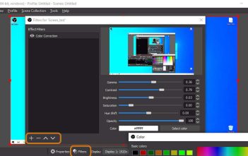 OBS Studio: La Tua Guida Essenziale per Streaming Professionale