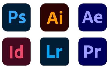 Adobe o Alternative Gratuite? Scopri i Migliori Tool di Fotoritocco