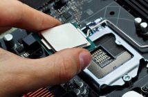 Guida semplice per assemblare un PC con componenti ricondizionati