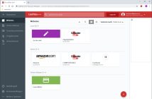 LastPass vs Bitwarden: quale app di gestione password scegliere?